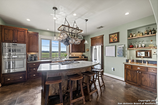 Image 15 of 50 For 5686 Ranch Rd 1631