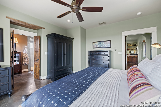 Image 19 of 50 For 5686 Ranch Rd 1631