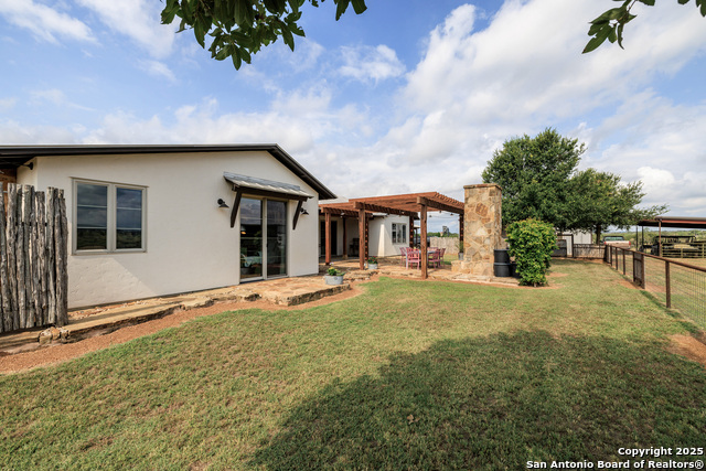 Image 30 of 50 For 5686 Ranch Rd 1631