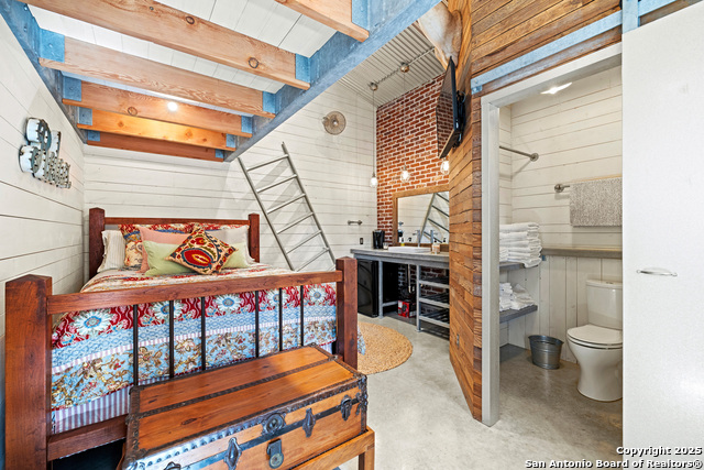 Image 46 of 50 For 5686 Ranch Rd 1631