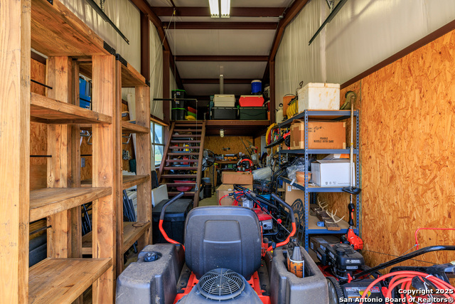 Image 48 of 50 For 5686 Ranch Rd 1631