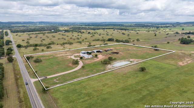Image 50 of 50 For 5686 Ranch Rd 1631