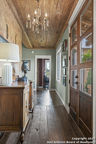 Image 7 of 50 For 5686 Ranch Rd 1631