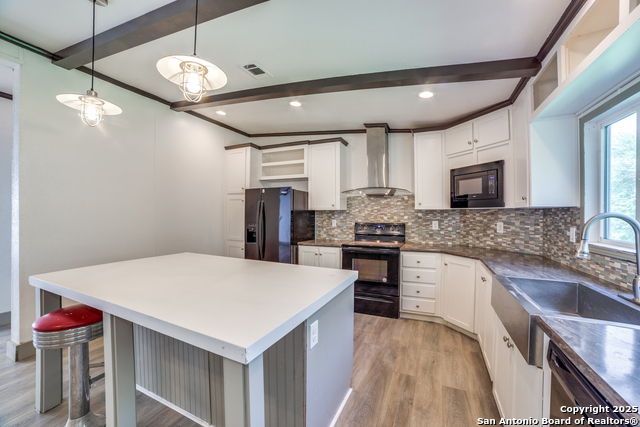 Image 10 of 26 For 830 County Road 6751