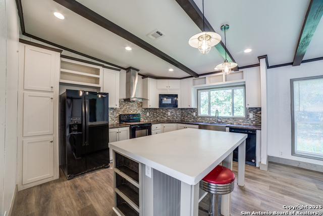 Image 11 of 26 For 830 County Road 6751