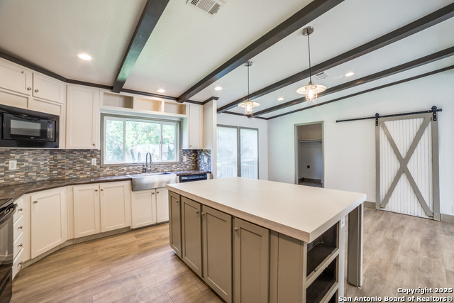 Image 12 of 26 For 830 County Road 6751