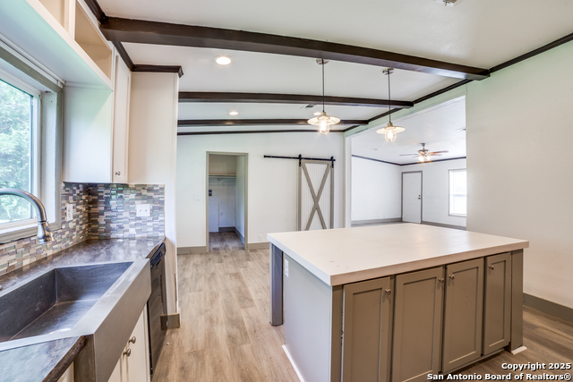 Image 13 of 26 For 830 County Road 6751