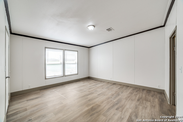 Image 15 of 26 For 830 County Road 6751