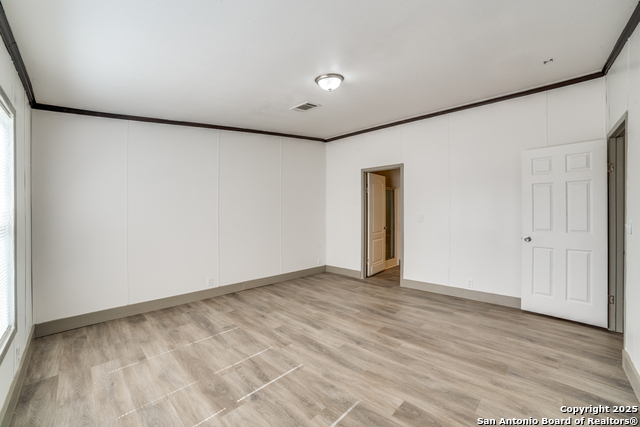 Image 16 of 26 For 830 County Road 6751