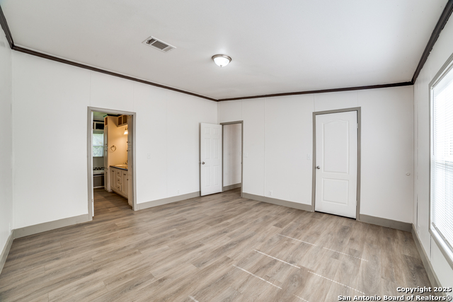 Image 17 of 26 For 830 County Road 6751