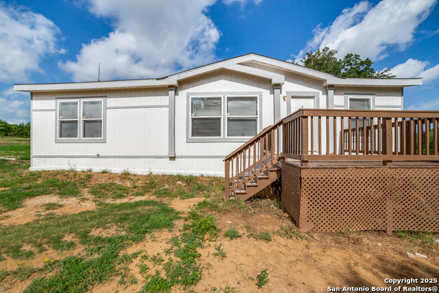 Image 2 of 26 For 830 County Road 6751