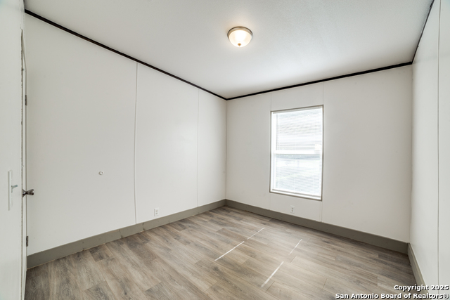 Image 20 of 26 For 830 County Road 6751