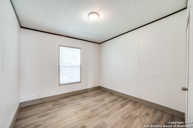 Image 21 of 26 For 830 County Road 6751