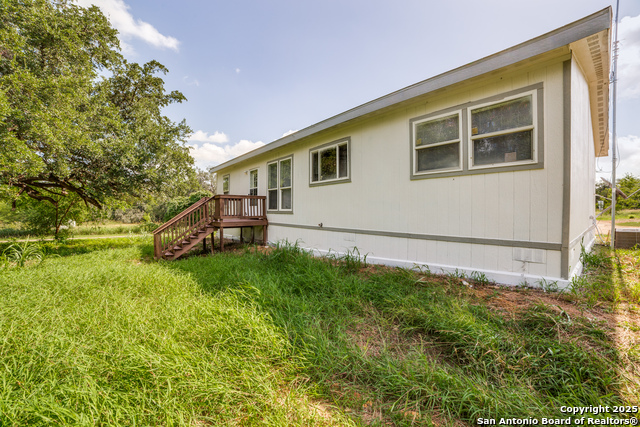 Image 23 of 26 For 830 County Road 6751