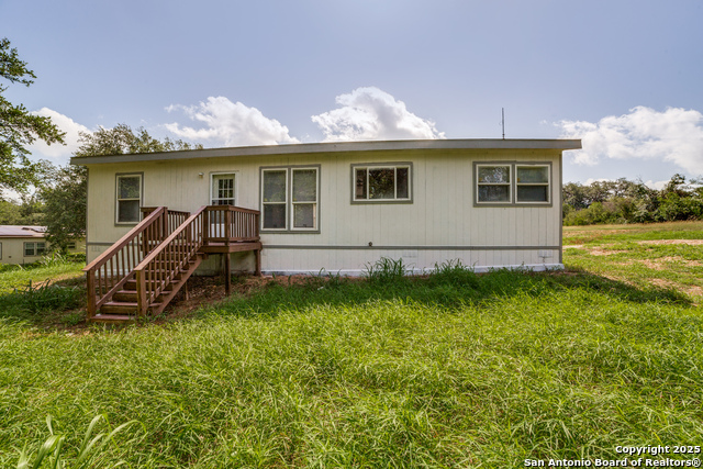 Image 24 of 26 For 830 County Road 6751