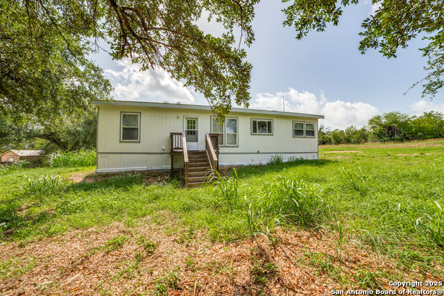 Image 25 of 26 For 830 County Road 6751