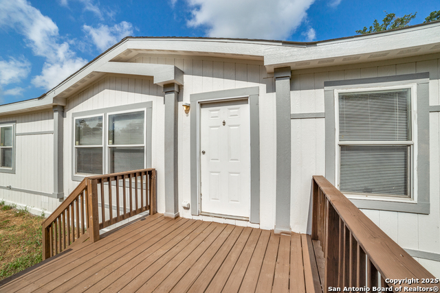Image 3 of 26 For 830 County Road 6751