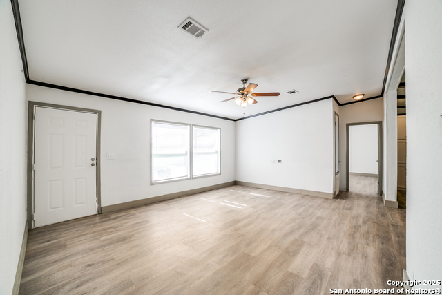 Image 4 of 26 For 830 County Road 6751