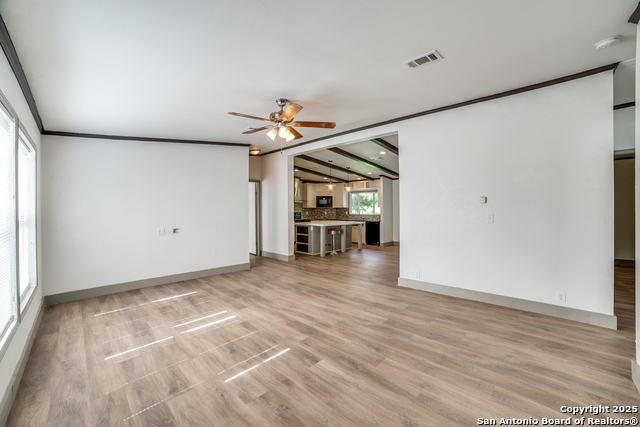 Image 5 of 26 For 830 County Road 6751