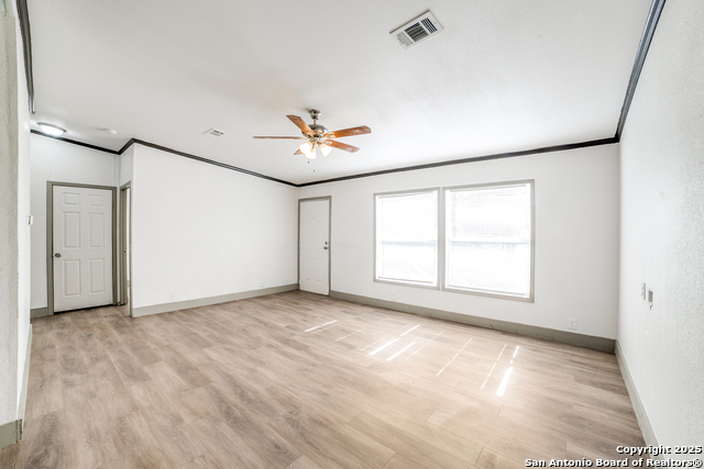 Image 6 of 26 For 830 County Road 6751