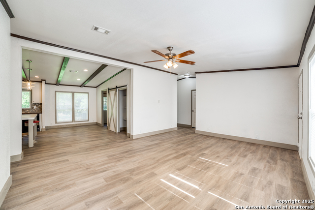 Image 7 of 26 For 830 County Road 6751