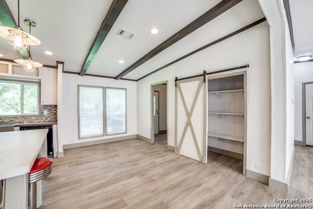 Image 8 of 26 For 830 County Road 6751