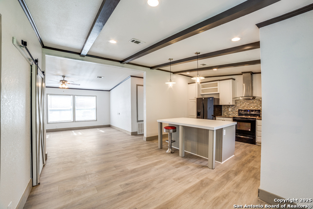 Image 9 of 26 For 830 County Road 6751