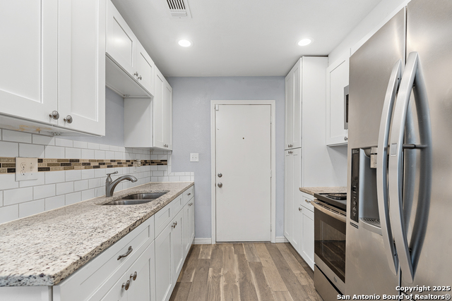 Image 8 of 16 For 835 Deely  