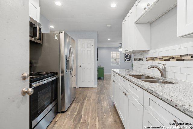 Image 9 of 16 For 835 Deely  