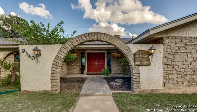 Details for 9340 Teakwood Lane, Garden Ridge, TX 78266