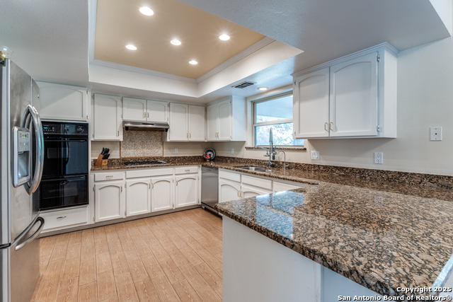 Image 10 of 27 For 9340 Teakwood Lane