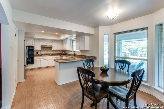 Image 12 of 27 For 9340 Teakwood Lane