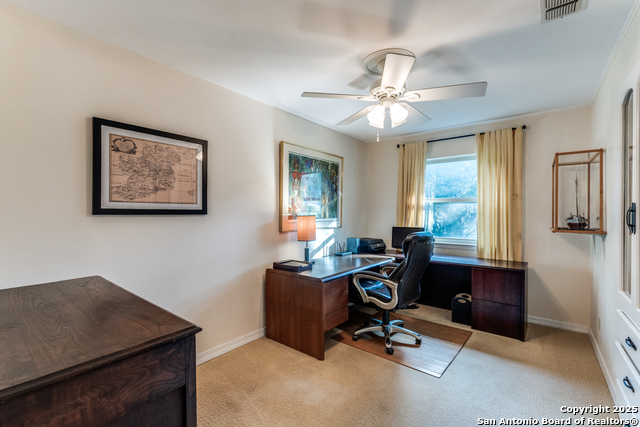 Image 13 of 27 For 9340 Teakwood Lane