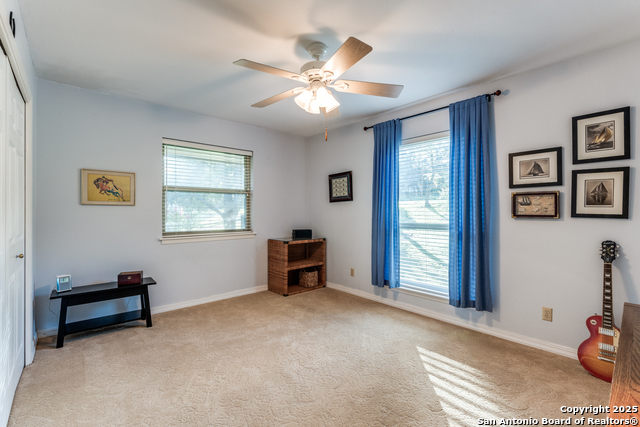 Image 14 of 27 For 9340 Teakwood Lane