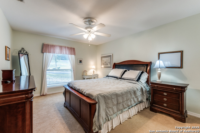 Image 15 of 27 For 9340 Teakwood Lane