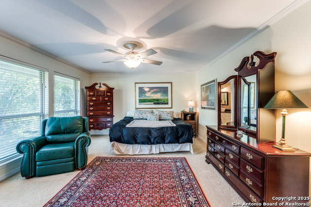 Image 17 of 27 For 9340 Teakwood Lane