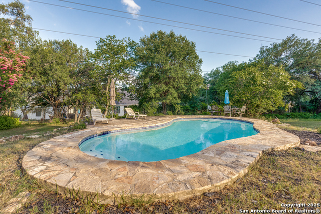 Image 19 of 27 For 9340 Teakwood Lane