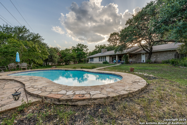 Image 20 of 27 For 9340 Teakwood Lane