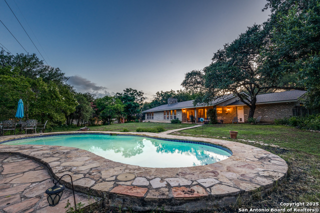 Image 21 of 27 For 9340 Teakwood Lane