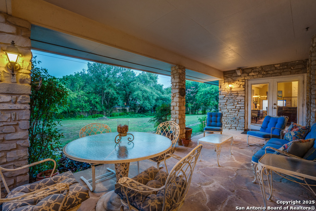 Image 23 of 27 For 9340 Teakwood Lane