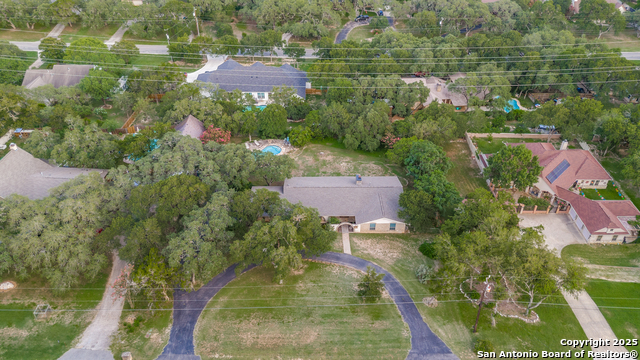 Image 24 of 27 For 9340 Teakwood Lane
