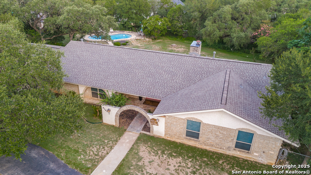 Image 25 of 27 For 9340 Teakwood Lane