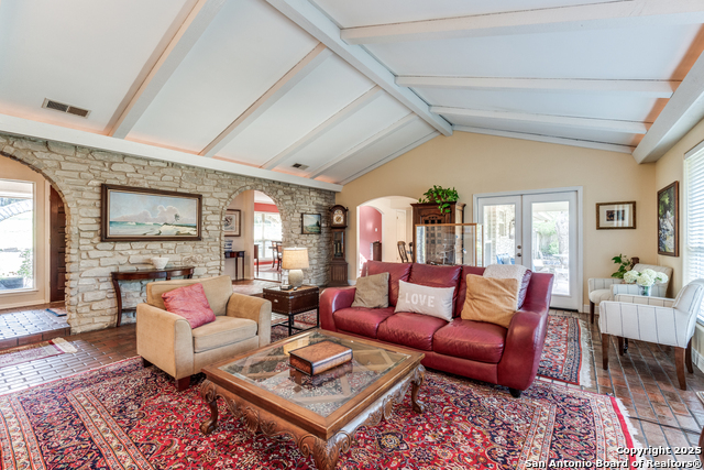 Image 7 of 27 For 9340 Teakwood Lane