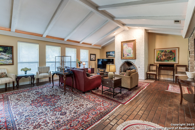 Image 8 of 27 For 9340 Teakwood Lane