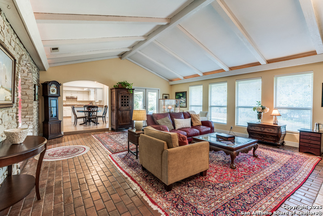 Image 9 of 27 For 9340 Teakwood Lane