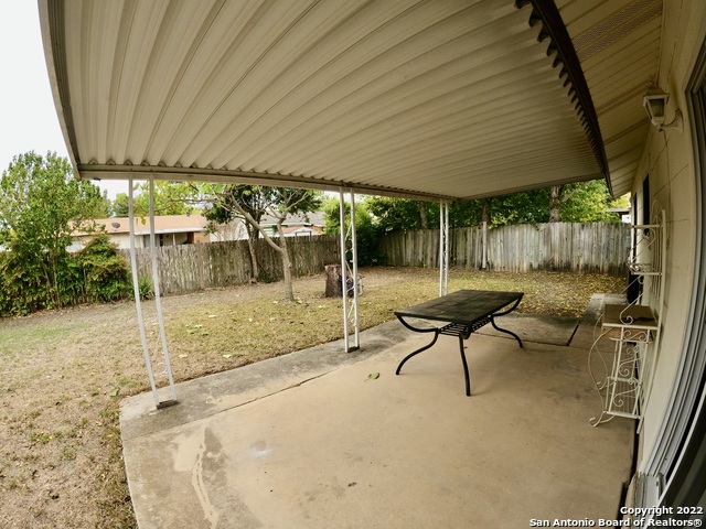 Image 13 of 16 For 1044 Richmond Dr