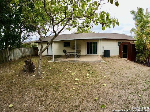 Image 15 of 16 For 1044 Richmond Dr