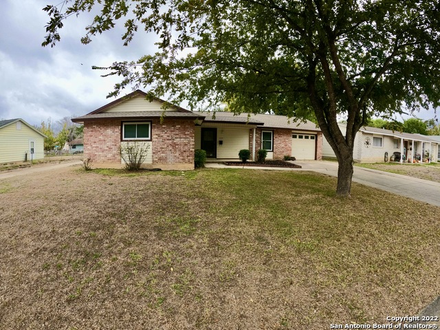 Image 16 of 16 For 1044 Richmond Dr