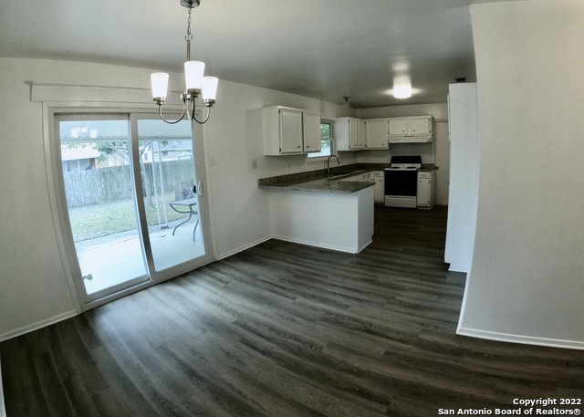 Image 4 of 16 For 1044 Richmond Dr