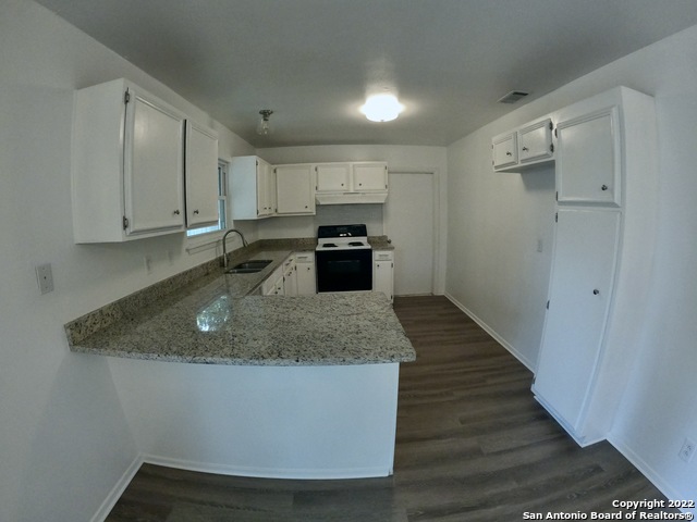 Image 5 of 16 For 1044 Richmond Dr